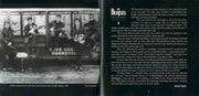 Gatefold: The Beatles – Anthology 1 (2-CD) CD | Relix