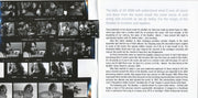 Gatefold: The Beatles – Let It Be Naked (2-CD) CD | Relix