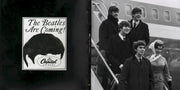 Gatefold: The Beatles – The U.S. Albums (Box Set CD) CD | Relix