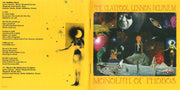 Gatefold: The Claypool Lennon Delirium – Monolith Of Phobos CD | Relix