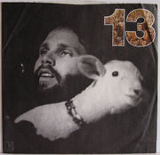 Gatefold: The Doors – 13 Vinyl LP | Relix