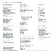 Gatefold: The Doors – Waiting for the Sun CD | Relix