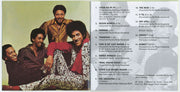 Gatefold: The Meters – Look-Ka Py Py Vinyl LP | Relix