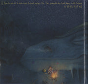Gatefold: The Mountain Goats – In League With Dragons CD | Relix