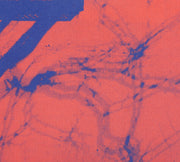 Gatefold: The National – Sleep Well Beast CD | Relix