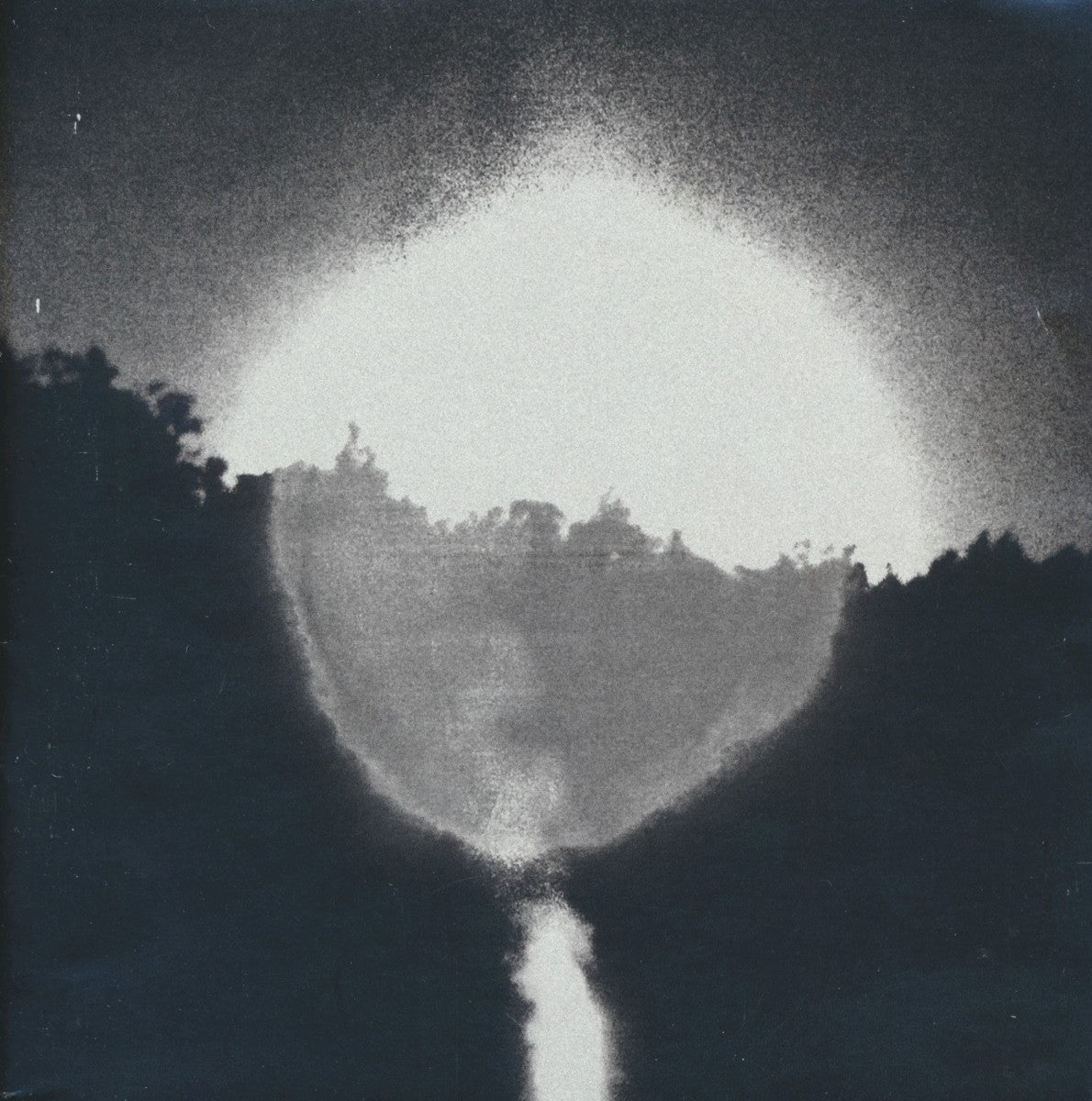 Gatefold: The National – Trouble Will Find Me CD | Relix
