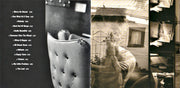 Gatefold: The Replacements – All Shook Down CD | Relix