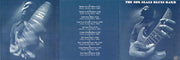 Gatefold: The Son Seals Blues Band – Son Seals Blues Band CD | Relix
