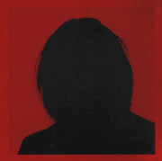Gatefold: The Strokes – Comedown Machine CD | Relix