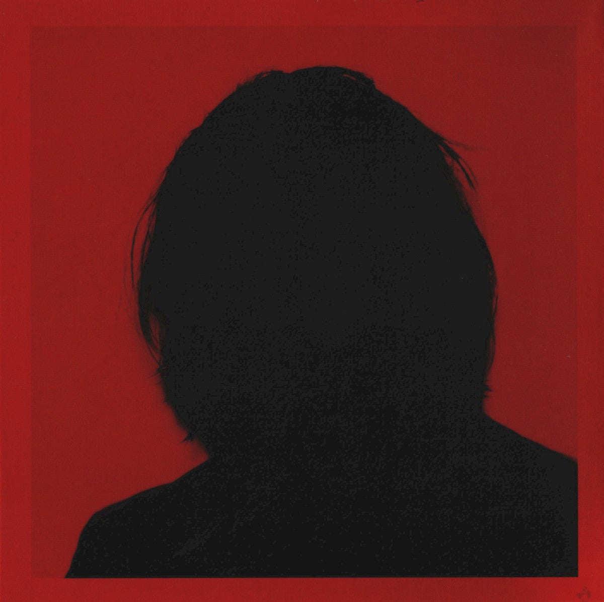 Gatefold: The Strokes – Comedown Machine CD | Relix