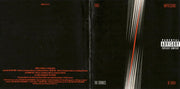 Gatefold: The Strokes – First Impressions of Earth CD | Relix