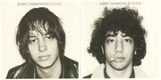 Gatefold: The Strokes – Is This It CD | Relix