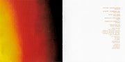 Gatefold: The Strokes – The New Abnormal CD | Relix