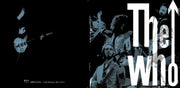 Gatefold: The Who – Ultimate Collection (2-CD) CD | Relix