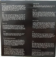 Gatefold: Title Fight – Shed Vinyl LP | Relix