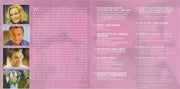 Gatefold: Vow Music From The Motion Picture/Various – The Vow: Music From The Motion Picture CD | Relix