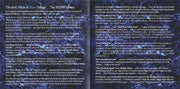 Gatefold: Whitesnake – The BLUES Album (2020 Remix CD) CD | Relix