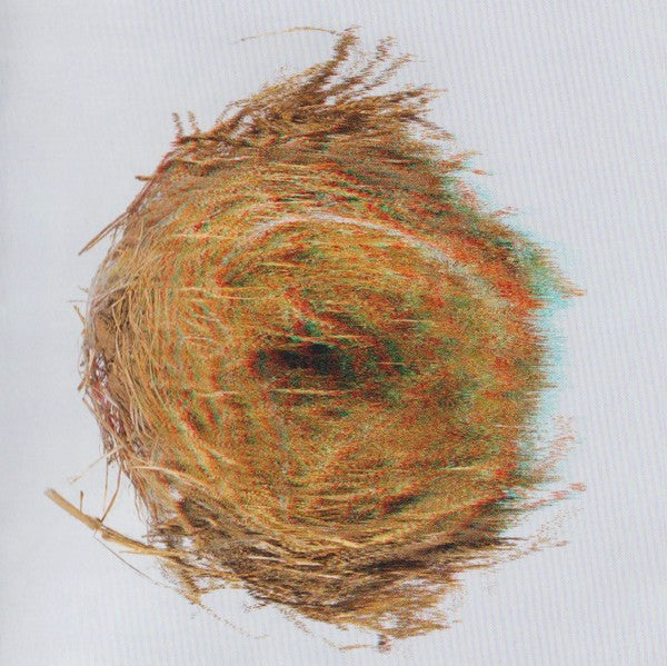 Gatefold: Wilco – A Ghost Is Born (Deluxe Edition) - CD | Relix