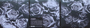 Gatefold: Zomby – With Love (Download Included LP Vinyl) Vinyl LP | Relix