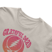 gd 1974 stealie gradient cc 1717 ivory DRAFT