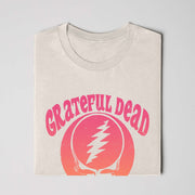 gd 1974 stealie gradient cc 1717 ivory DRAFT