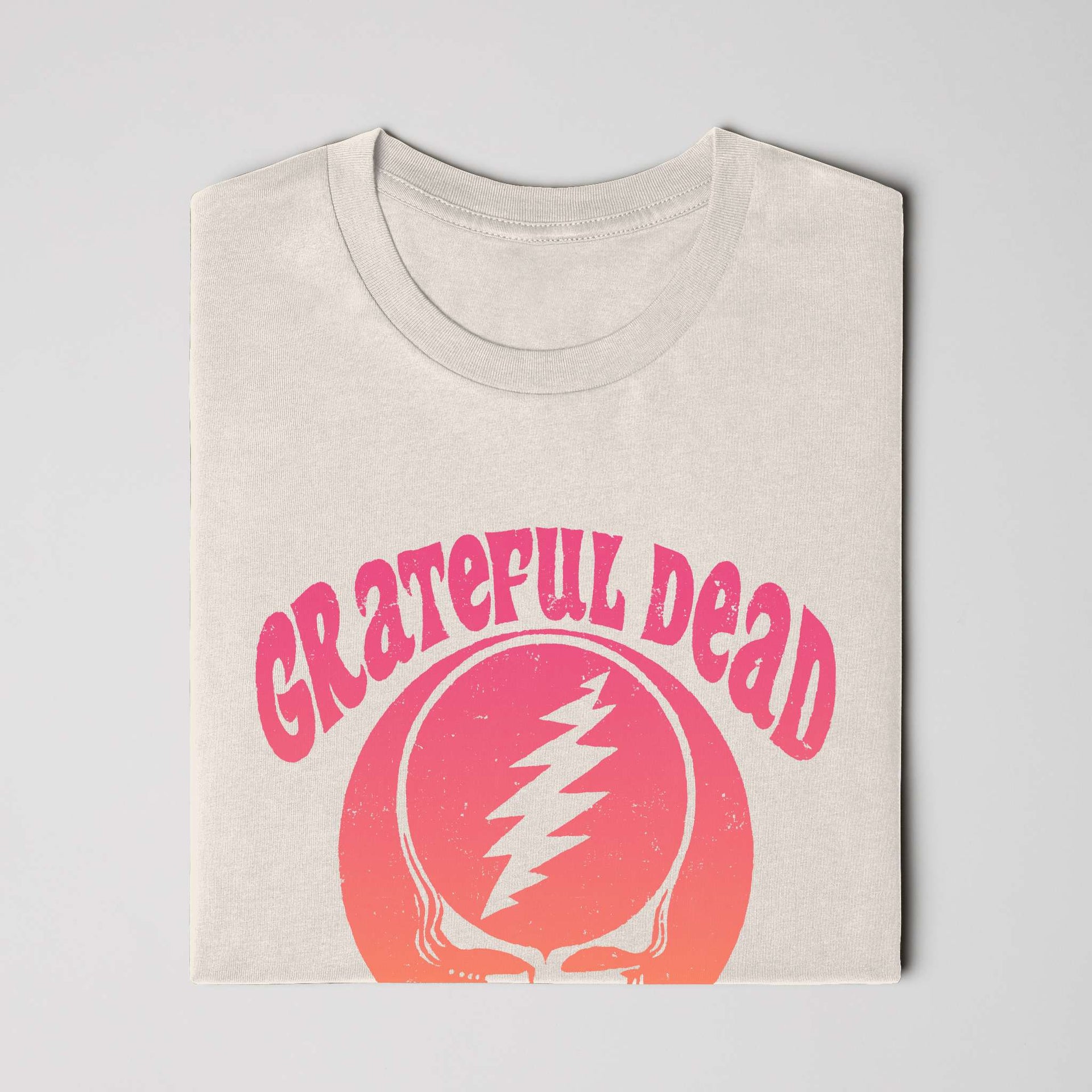 gd 1974 stealie gradient cc 1717 ivory DRAFT