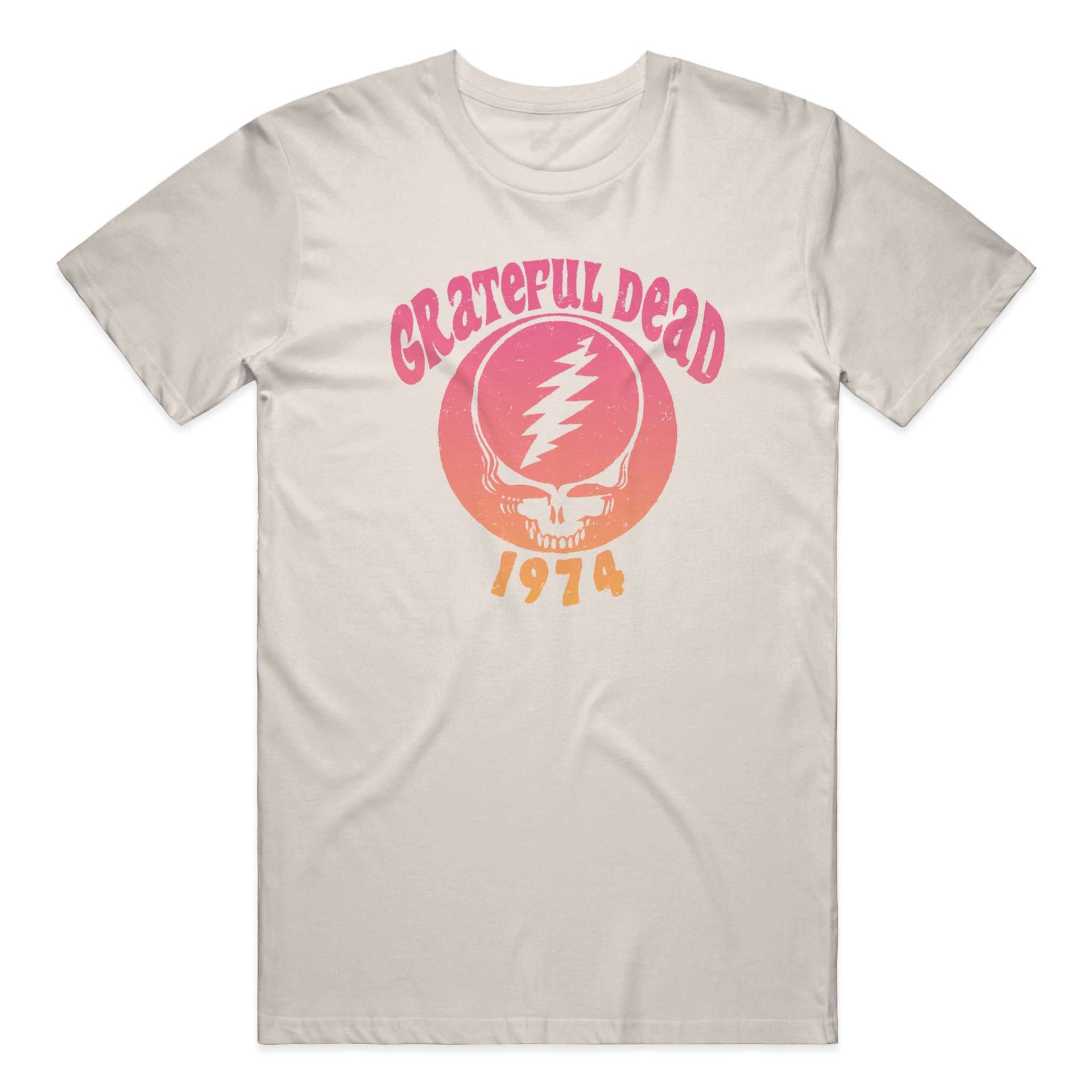 gd 1974 stealie gradient cc 1717 ivory DRAFT