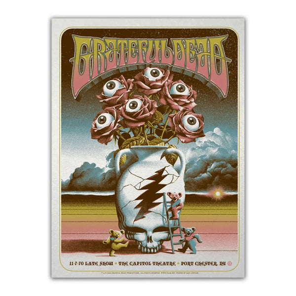 grateful-dead-11-7-1970- grateful-dead-11-7-1970-