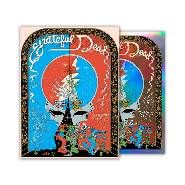 grateful-dead-2-19-1971-brian-
