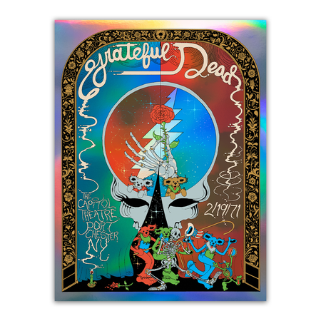 洋楽 GRATEFUL DEAD '71 DEAD 21CD BOX 洋楽 GRATEFUL DEAD '71 DEAD 21CD BOX 71 Dead ( 21 CD BOX SET