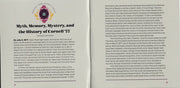 Grateful Dead – Cornell 5/8/77 (3-CD) – Image – Relix – 2051x1000px