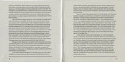 Grateful Dead – Cornell 5/8/77 (3-CD) – Image – Relix – 2010x1000px