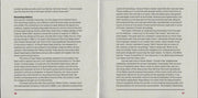 Grateful Dead – Cornell 5/8/77 (3-CD) – Image – Relix – 2013x1000px