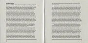 Grateful Dead – Cornell 5/8/77 (3-CD) – Image – Relix – 2024x1000px