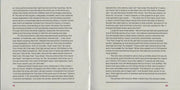Grateful Dead – Cornell 5/8/77 (3-CD) – Image – Relix – 2010x1000px