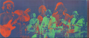 Grateful Dead – Cornell 5/8/77 (3-CD) – Label Disc – Relix – 2299x1000px