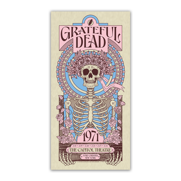 grateful-dead-february-1971-v1