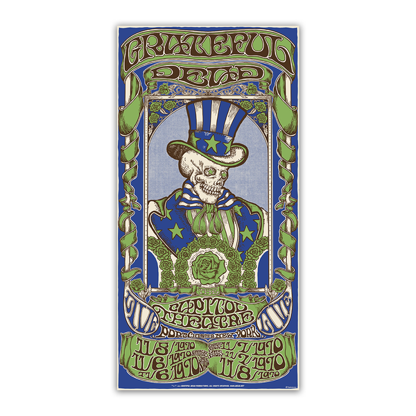 grateful-dead-nov-1970-6-show-