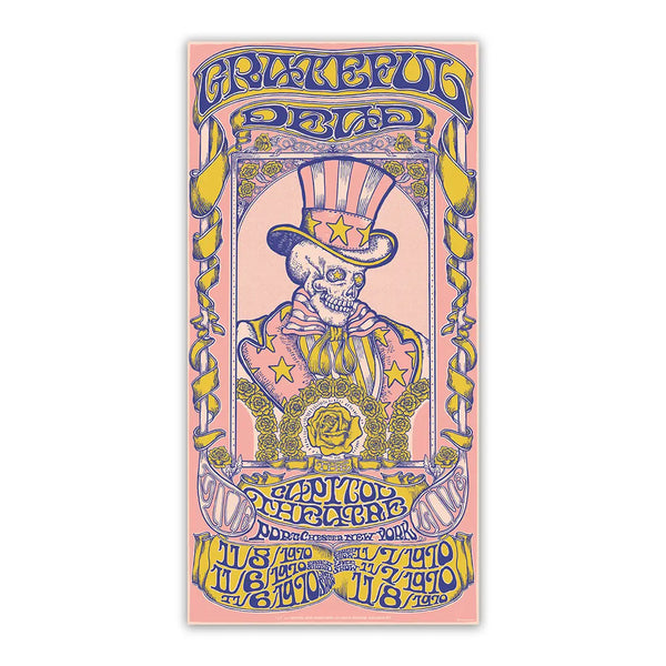 grateful-dead-nov-1970-v5-