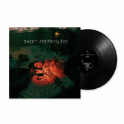 honestav – Sweet American Boy (LP Vinyl)
