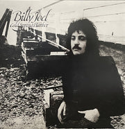 Image 10: Billy Joel – Songs In The Attic Vinyl LP | Relix