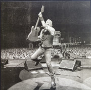 Image 10: Bruce Springsteen – Live From Asbury Park 2024 (RSD 2026 LP Vinyl) Vinyl LP | Relix