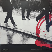 Image 10: Dave Matthews Band – Before These Crowded Streets Vinyl LP | Relix