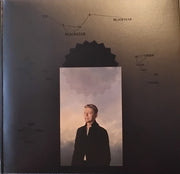Image 10: David Bowie – Can't Give Everything Away (Box LP Vinyl) Vinyl LP | Relix