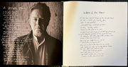 Image 10: Don Henley – Cass Country Vinyl LP | Relix