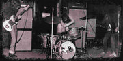 Image 10: Dust – Hard Attack / Dust CD | Relix