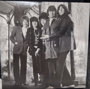 Image 10: Faces – Early Steps CD | Relix