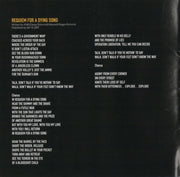 Image 10: Flogging Molly – Float CD | Relix