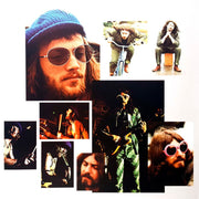 Image 10: Jethro Tull – Living In The Past (2LP 180 Gram) Vinyl LP | Relix