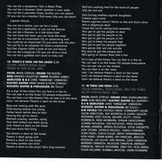 Image 10: Mavis Staples – Have a Little Faith CD | Relix